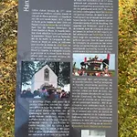 Du Pelerin A Hanzinne - Piscine Partagee Prázdninový dům