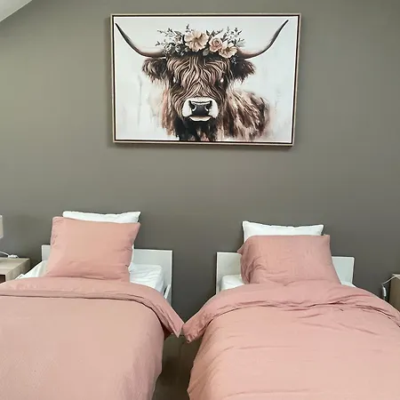 Le Du Pelerin Florennes